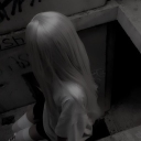 avatar .ೃ࿐ 𝒦ׂׂ