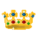 sir_kevinny