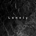 lonley9512