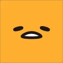 flemagamer