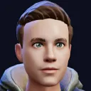 matthooper