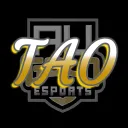 goldtao