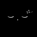 sleepy_r7