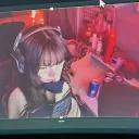 vannie2195