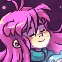 alyssapparition