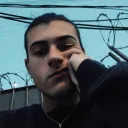 offedsoul