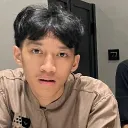 ragj