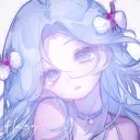 lily_007unu avatar