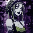 .notjinx
