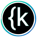 kusyuk6329