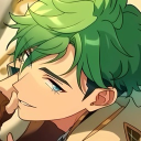 Discord Avatar