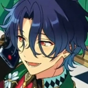 avatar chitose ˚ʚ♡ɞ˚
