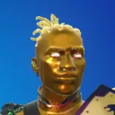 zephyrclancy