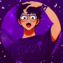 __darkz7