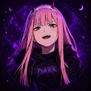 __darkz7