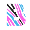 brixx_