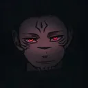 senpai2999