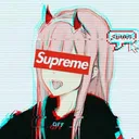 _kailolu_