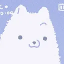 takoyaki_0099