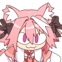 Discord Avatar