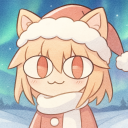 avatar ♥𝑅𝒶𝓂𝓂𝓎♥