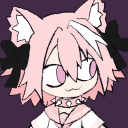 Discord Avatar
