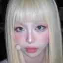 yuetubey