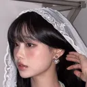 yuetubey