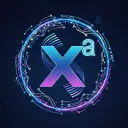 soulwingexa's Avatar