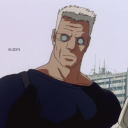 Discord Avatar