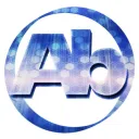 abosann