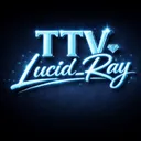 lucid_ray
