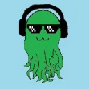 mrdizzy0235