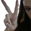 Аватар confident_wolf_52079