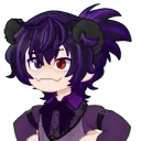 yamiyo.vtuber