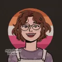 curlykrantt