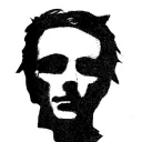 danil_gorod