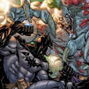 avatar Dallas The Chief