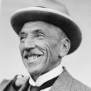 avatar Dallas The Chief