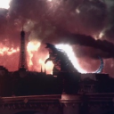 avatar Dallas The Chief