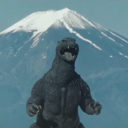 avatar Dallas The Chief