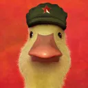duckman8423