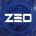 zederyx