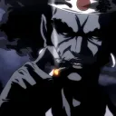 hueyyyfreeman avatar