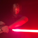 avatar Dredgen VeilBreaker