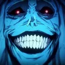 .xxheartlessxx avatar