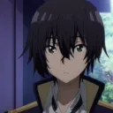 nanosani