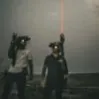 mn1h3k