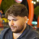 emrezerix