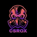 csrox